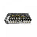 RTX3060スクリーンカードラップトップグラフィックカード9 PC